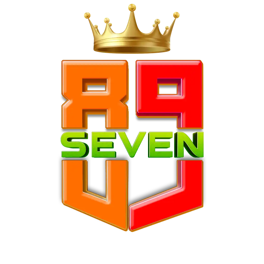SEVEN89 เว็บตรง | ทางเข้า สมัคร และคืนค่าคอมมิชชั่น