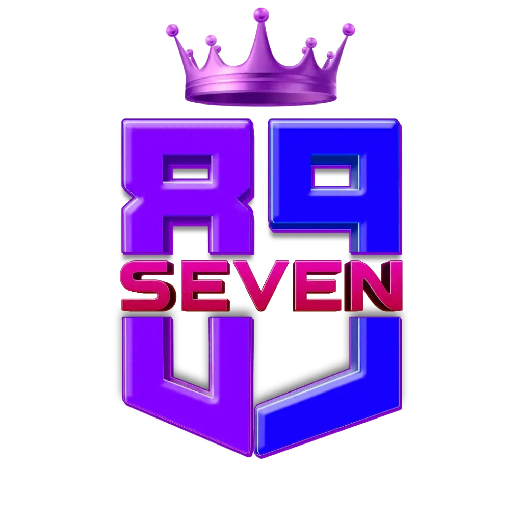 ยินดีต้อนรับสู่ SEVEN89 – เว็บรวมเกมส์สล็อต อันดับ 1 ของไทย เล่นได้ทุกเกมส์ ครบวงจร