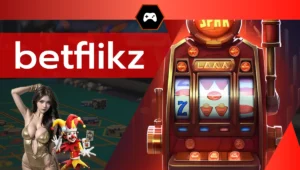 betflikz