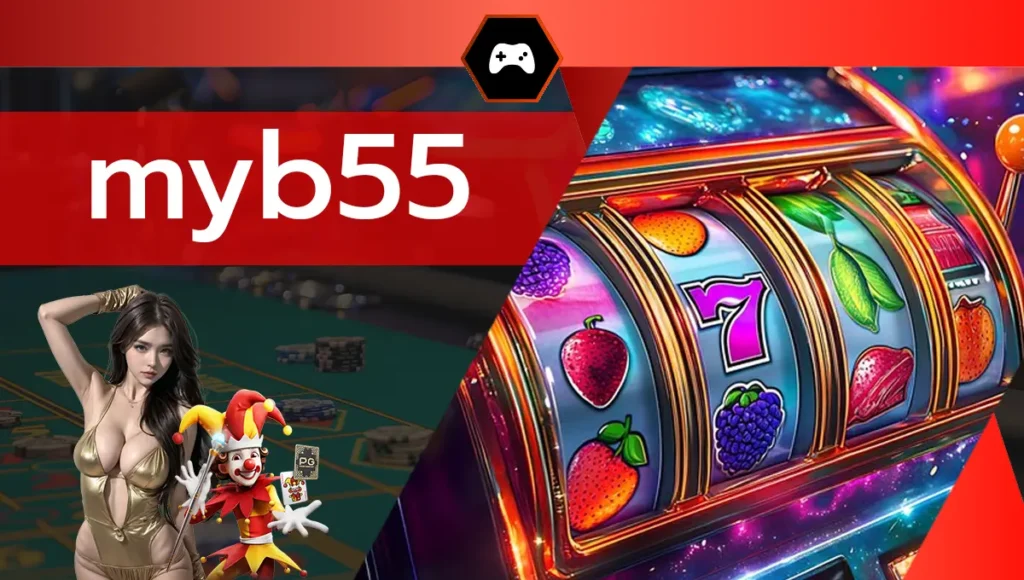 myb55