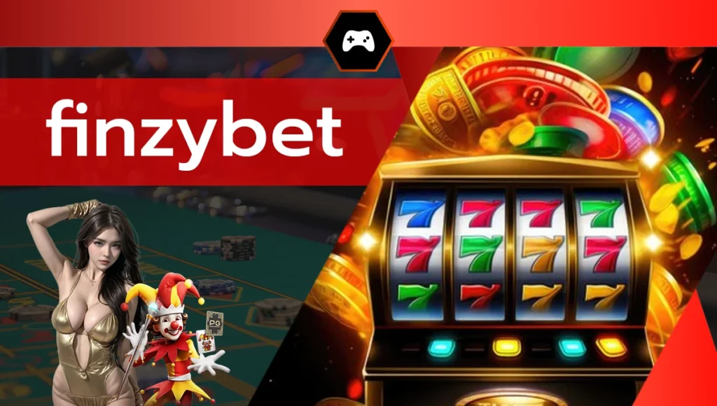finzybet