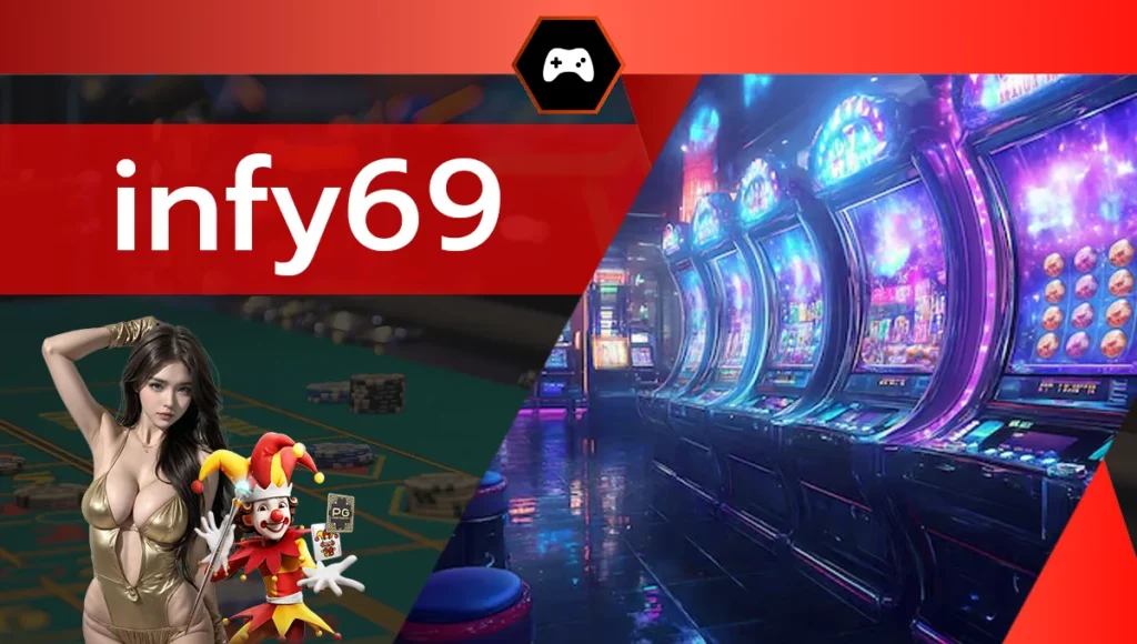 infy69