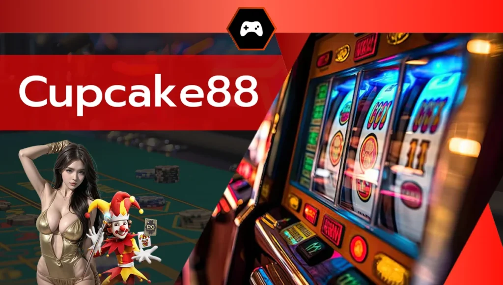 Cupcake88