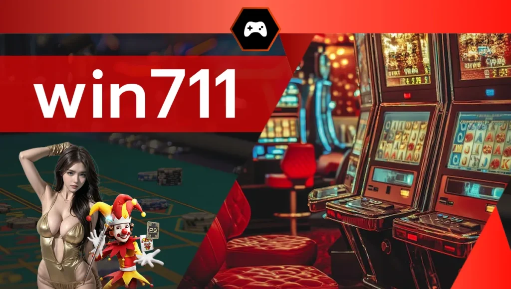 win711